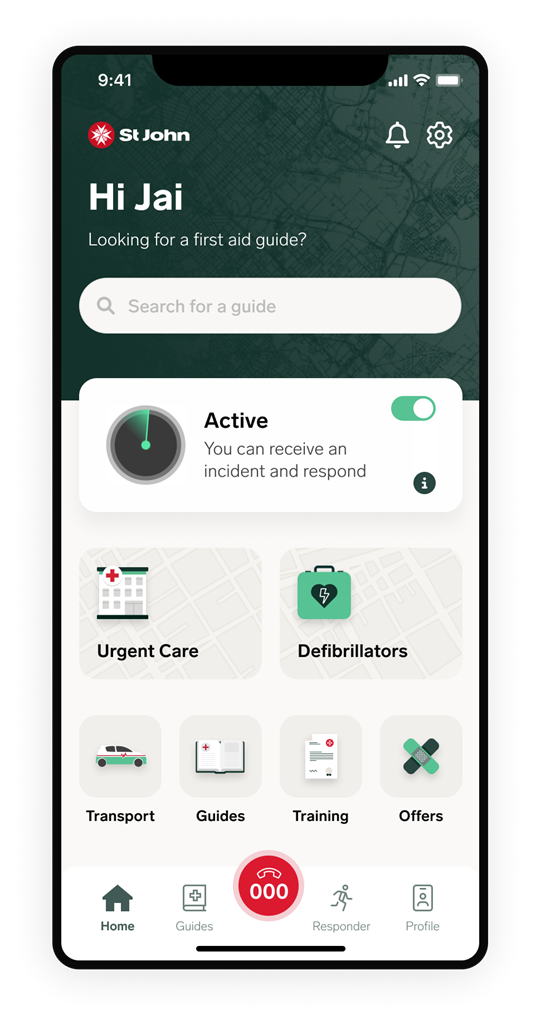 icon_first-responder_lg First Responder