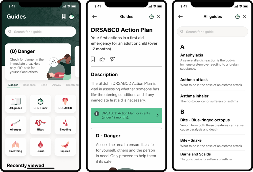 image_fr_first-aid-guides-feature