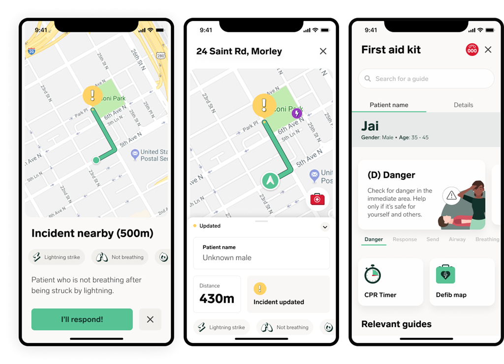 image_fr_first-responder-feature
