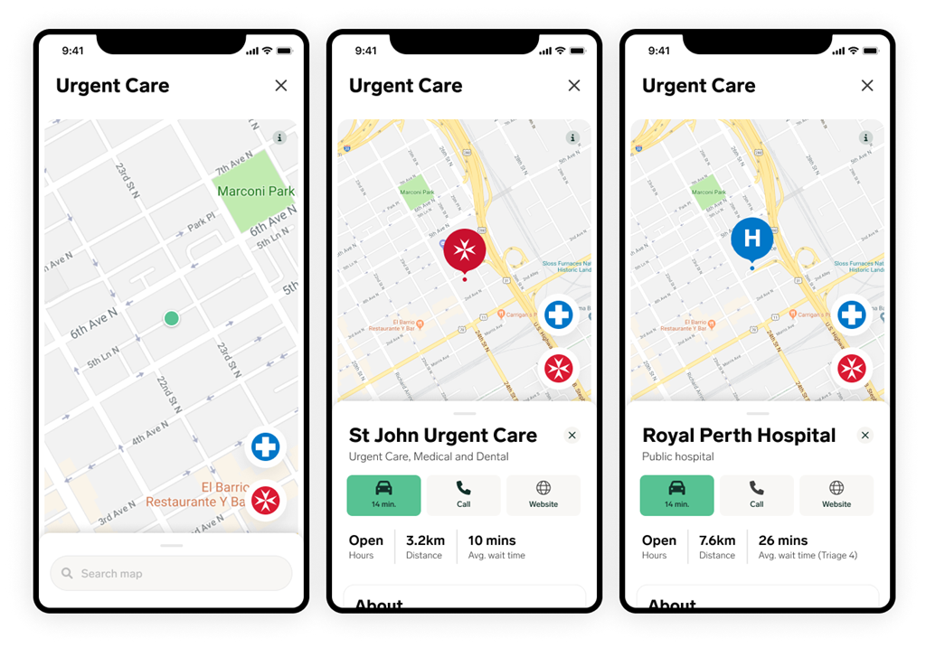 image_fr_first-responder-feature