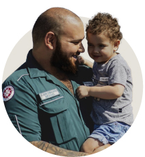 image_paramedic-kid image_paramedic-kid