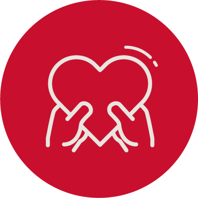 icon_private-health