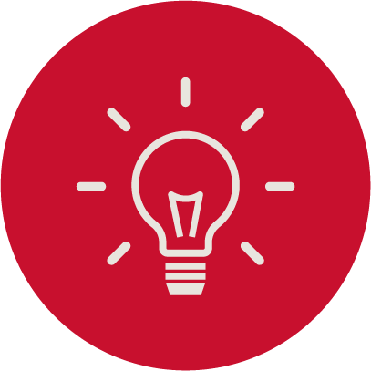 icon_private-health