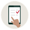 MicrosoftTeams-image (14)