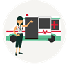 Ambulance Tour