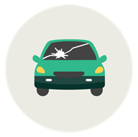 icon_road-accident icon_road-accident