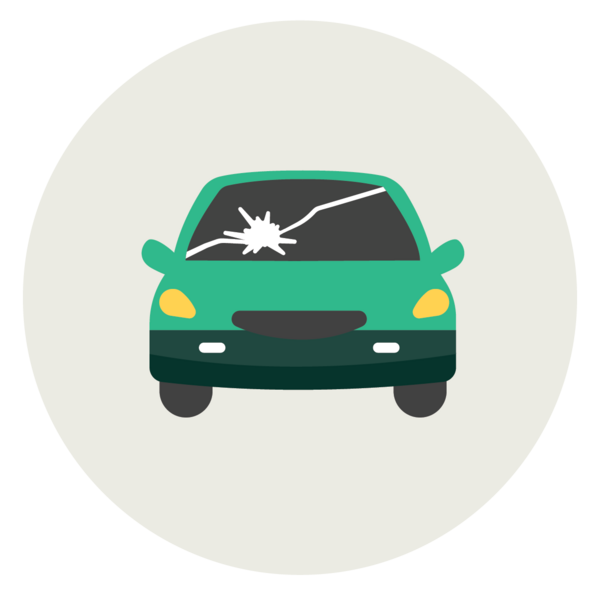 Road accident_CMYK-601x595-5ee26b0