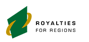 royalties-for-regions-logo