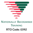 NRT Image NRT Image