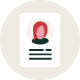 SJA1804 New Icons_PersonalInfo
