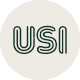 SJA1804 New Icons_USI