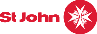 St John Ambulance