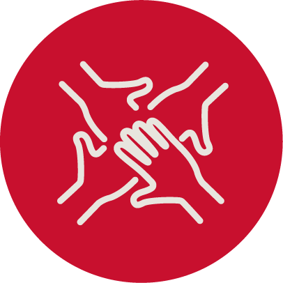 icon_private-health