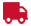 truck-red
