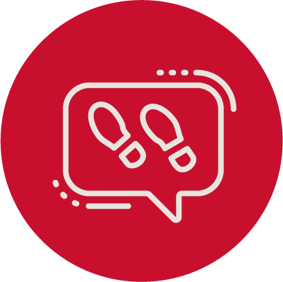 icon_private-health